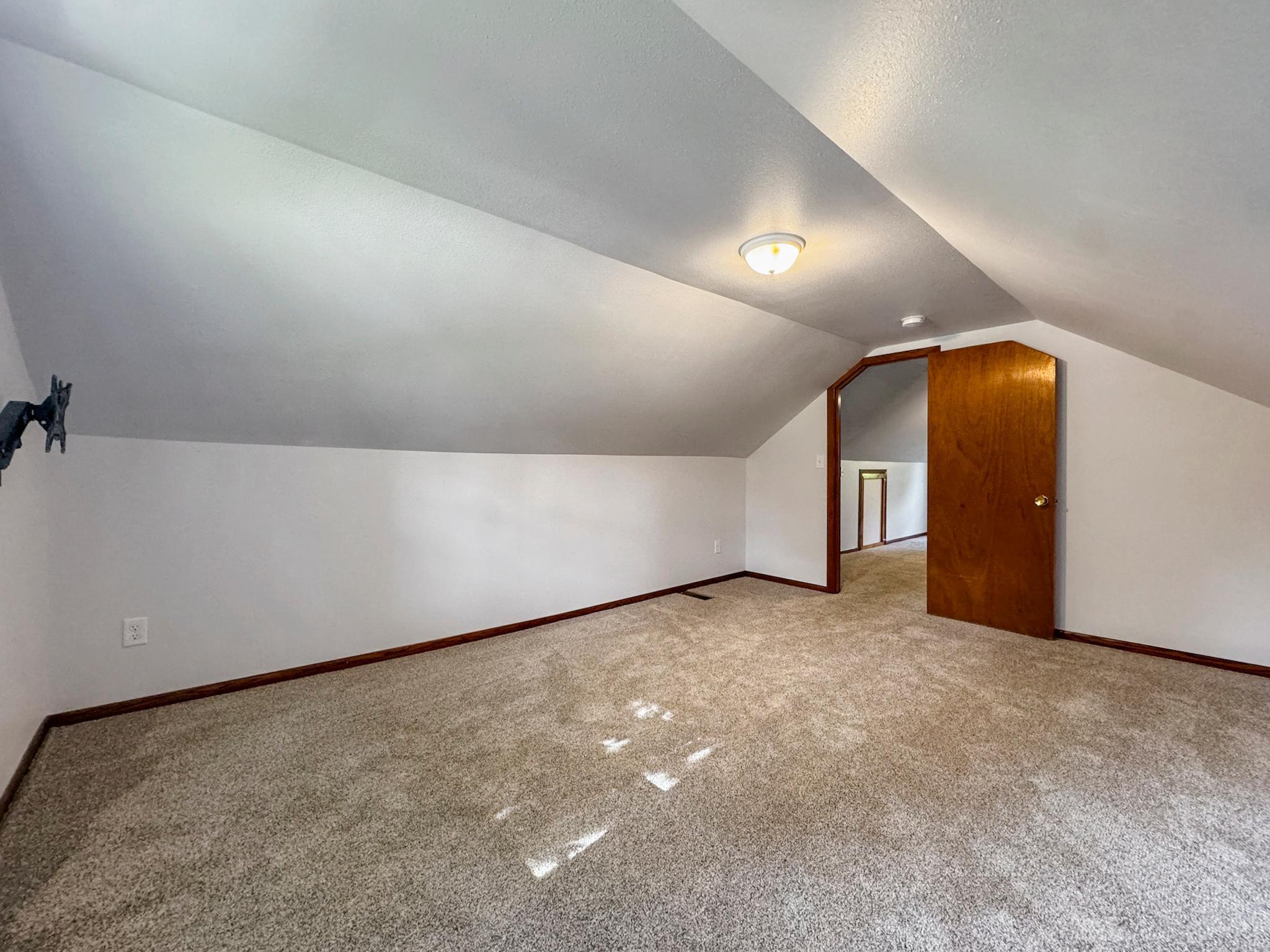 Upstairs bedroom.jpg