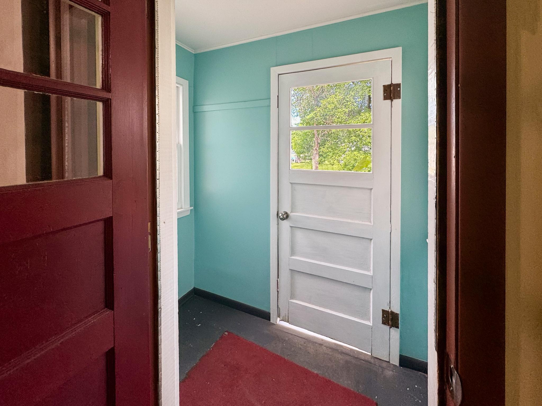 Back door.jpg