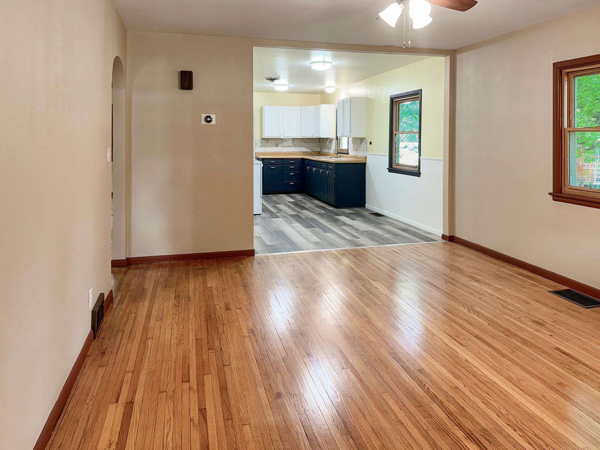 Living room.jpg