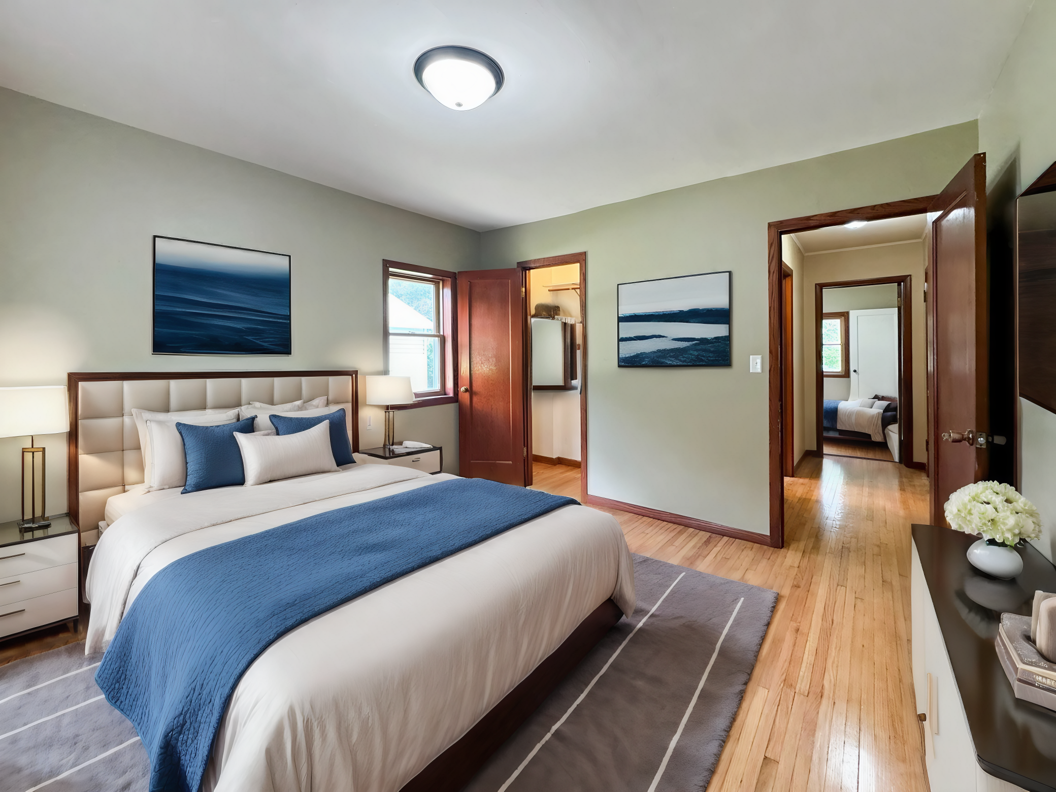 Primary Bedroom2.jpg