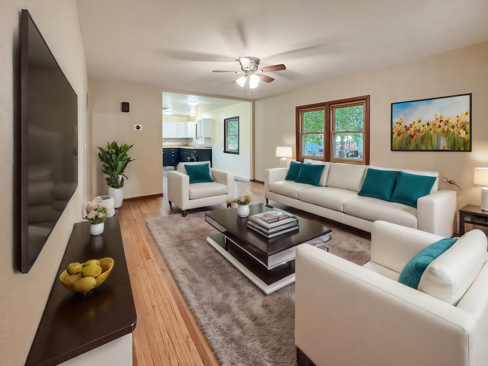 LivingRoom2.jpg