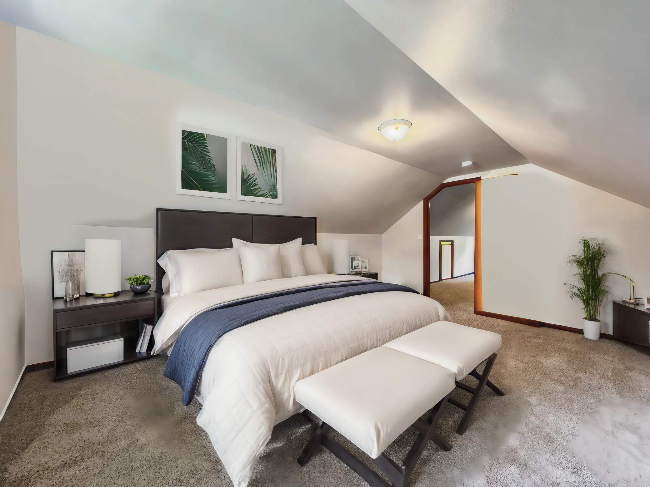 Bedroom2.jpg