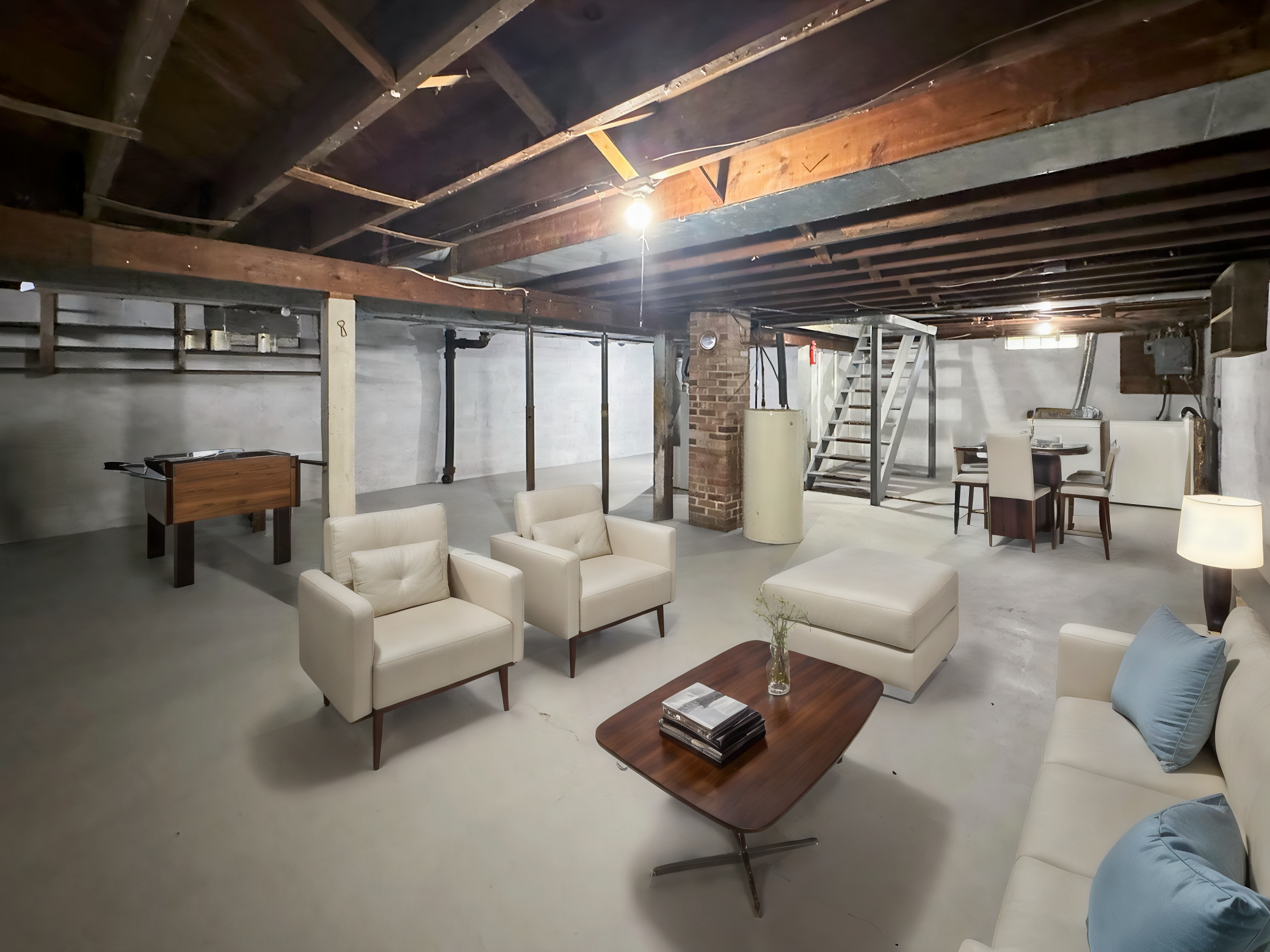 Basement.jpg