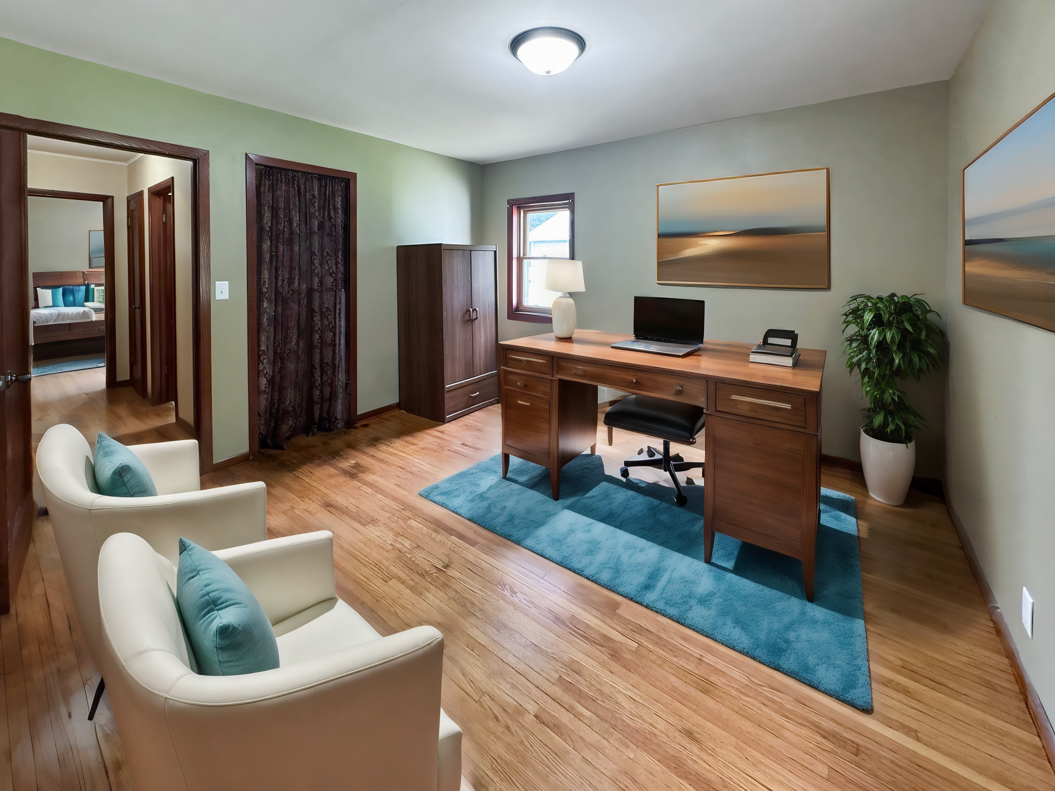 HomesOffice2.jpg