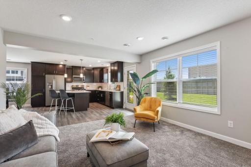 14-web-or-mls-7032-Rice-Creek-Pl-NE-14.jpg