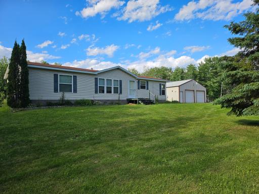50036 Watrin Road, Sandstone, MN 55072