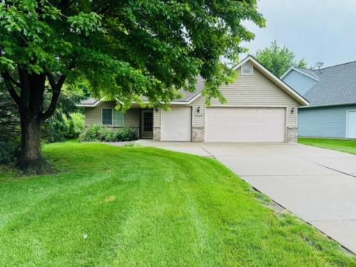 Photo for 1340 Cypress Lane W, Annandale, MN 55302 - listing #6557616 1340 Cypress Lane W, Annandale, MN 55302