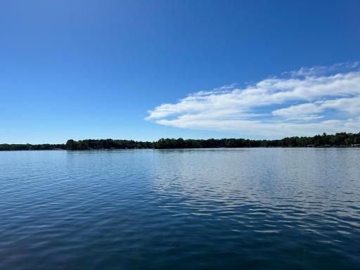 12571 Arrowhead Lane, Crosslake, MN 56442