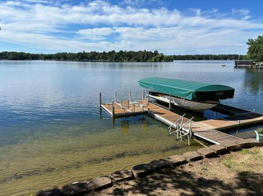 12571 Arrowhead Lane, Crosslake, MN 56442