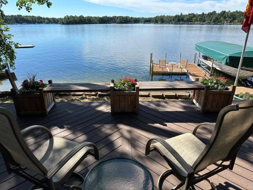 12571 Arrowhead Lane, Crosslake, MN 56442