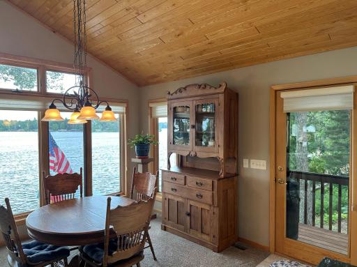 12571 Arrowhead Lane, Crosslake, MN 56442