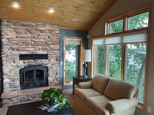 12571 Arrowhead Lane, Crosslake, MN 56442