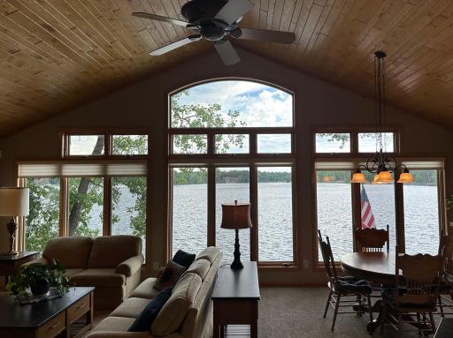 12571 Arrowhead Lane, Crosslake, MN 56442