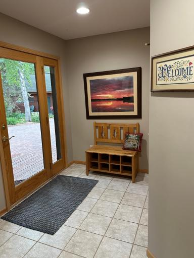 12571 Arrowhead Lane, Crosslake, MN 56442