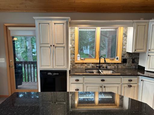 12571 Arrowhead Lane, Crosslake, MN 56442