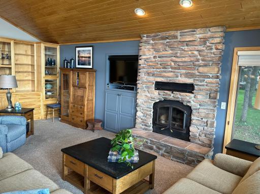 12571 Arrowhead Lane, Crosslake, MN 56442