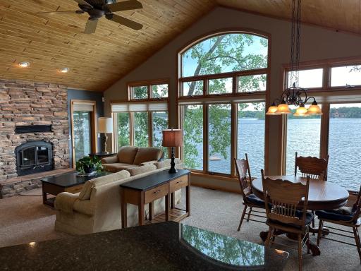 12571 Arrowhead Lane, Crosslake, MN 56442