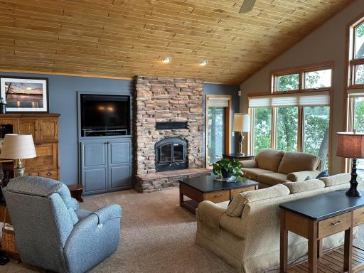 12571 Arrowhead Lane, Crosslake, MN 56442