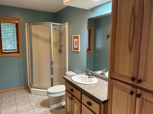 12571 Arrowhead Lane, Crosslake, MN 56442