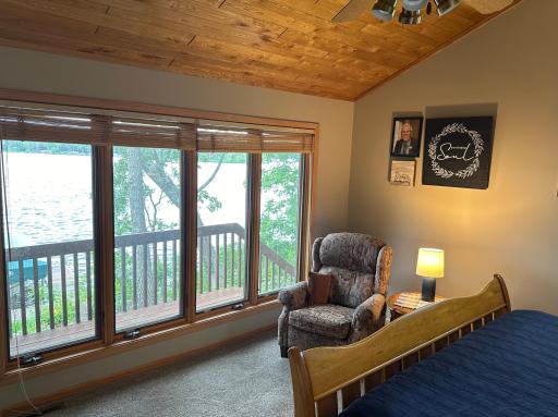 12571 Arrowhead Lane, Crosslake, MN 56442