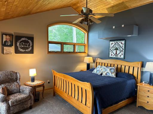12571 Arrowhead Lane, Crosslake, MN 56442