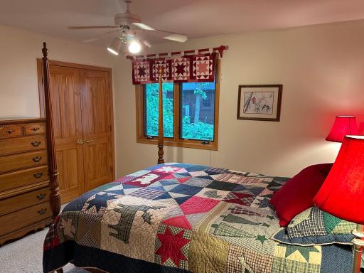 12571 Arrowhead Lane, Crosslake, MN 56442