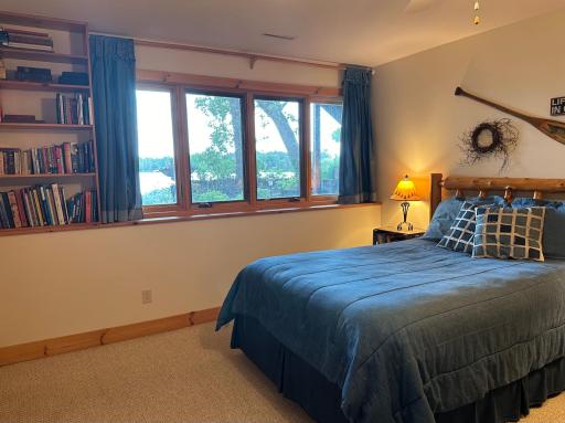 12571 Arrowhead Lane, Crosslake, MN 56442
