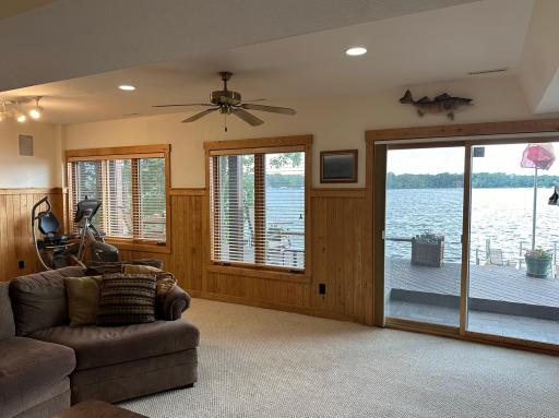 12571 Arrowhead Lane, Crosslake, MN 56442