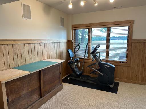 12571 Arrowhead Lane, Crosslake, MN 56442