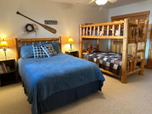 12571 Arrowhead Lane, Crosslake, MN 56442