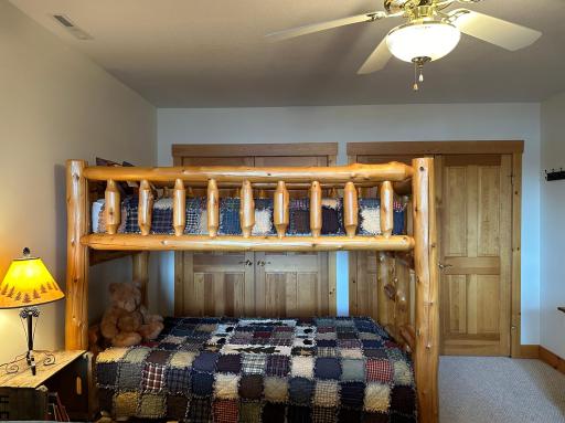 12571 Arrowhead Lane, Crosslake, MN 56442