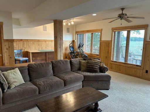 12571 Arrowhead Lane, Crosslake, MN 56442