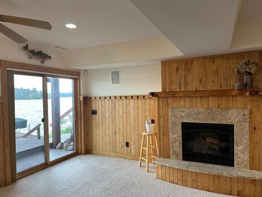 12571 Arrowhead Lane, Crosslake, MN 56442