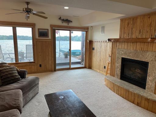 12571 Arrowhead Lane, Crosslake, MN 56442