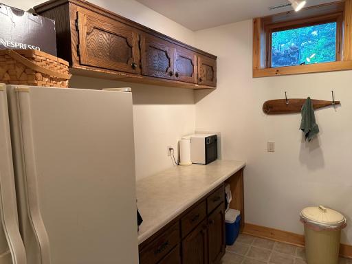 12571 Arrowhead Lane, Crosslake, MN 56442