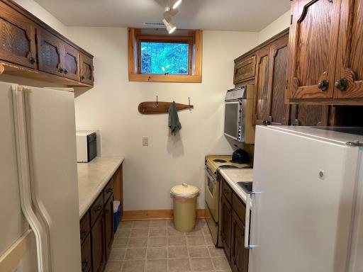 12571 Arrowhead Lane, Crosslake, MN 56442