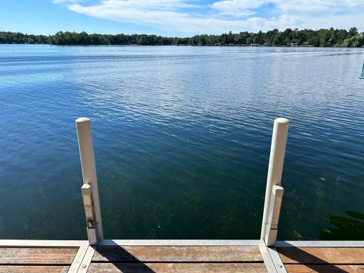 12571 Arrowhead Lane, Crosslake, MN 56442