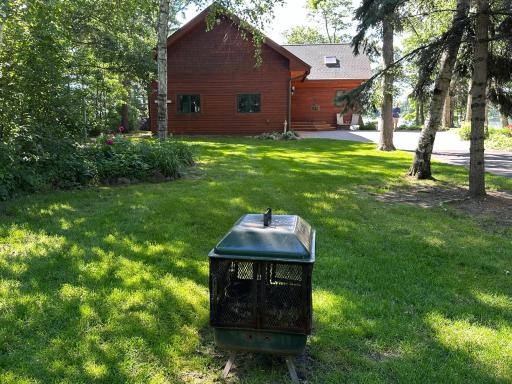 12571 Arrowhead Lane, Crosslake, MN 56442