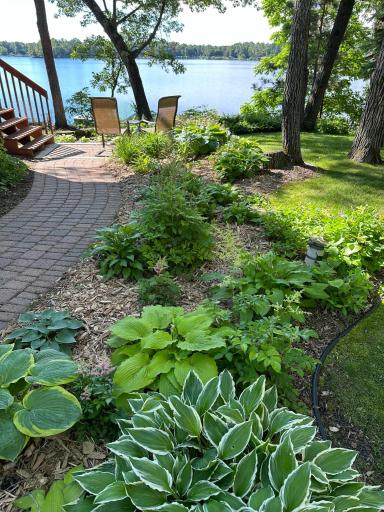 12571 Arrowhead Lane, Crosslake, MN 56442