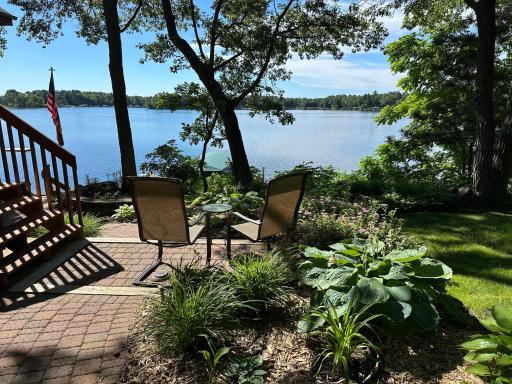 12571 Arrowhead Lane, Crosslake, MN 56442