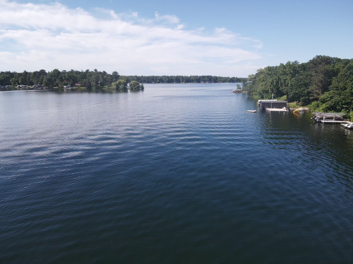 12571 Arrowhead Lane, Crosslake, MN 56442