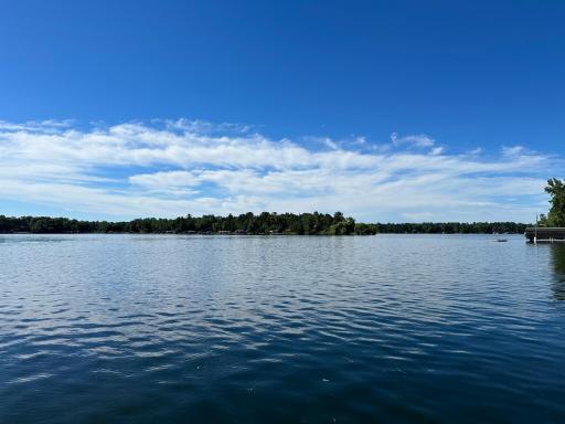12571 Arrowhead Lane, Crosslake, MN 56442