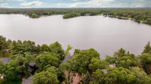 12571 Arrowhead Lane, Crosslake, MN 56442