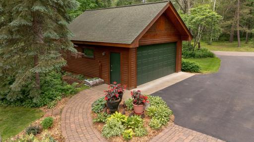 12571 Arrowhead Lane, Crosslake, MN 56442