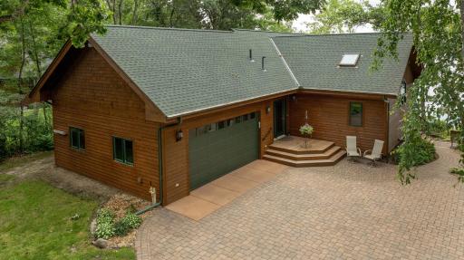 12571 Arrowhead Lane, Crosslake, MN 56442
