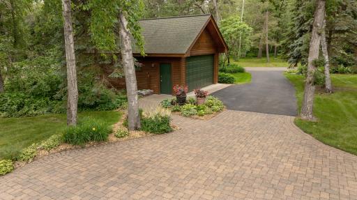 12571 Arrowhead Lane, Crosslake, MN 56442