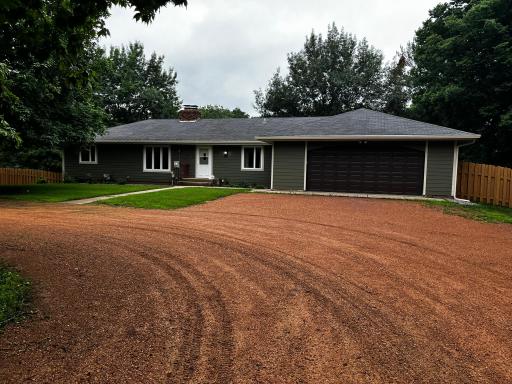 129 Mackenthun Lane, Norwood Young America, MN 55368