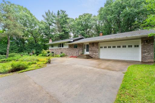 30151 Feldspar Street NW, Princeton, MN 55371