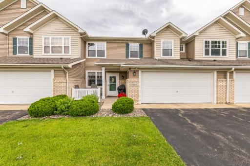 17231 Encina Path, 2605, Farmington, MN 55024