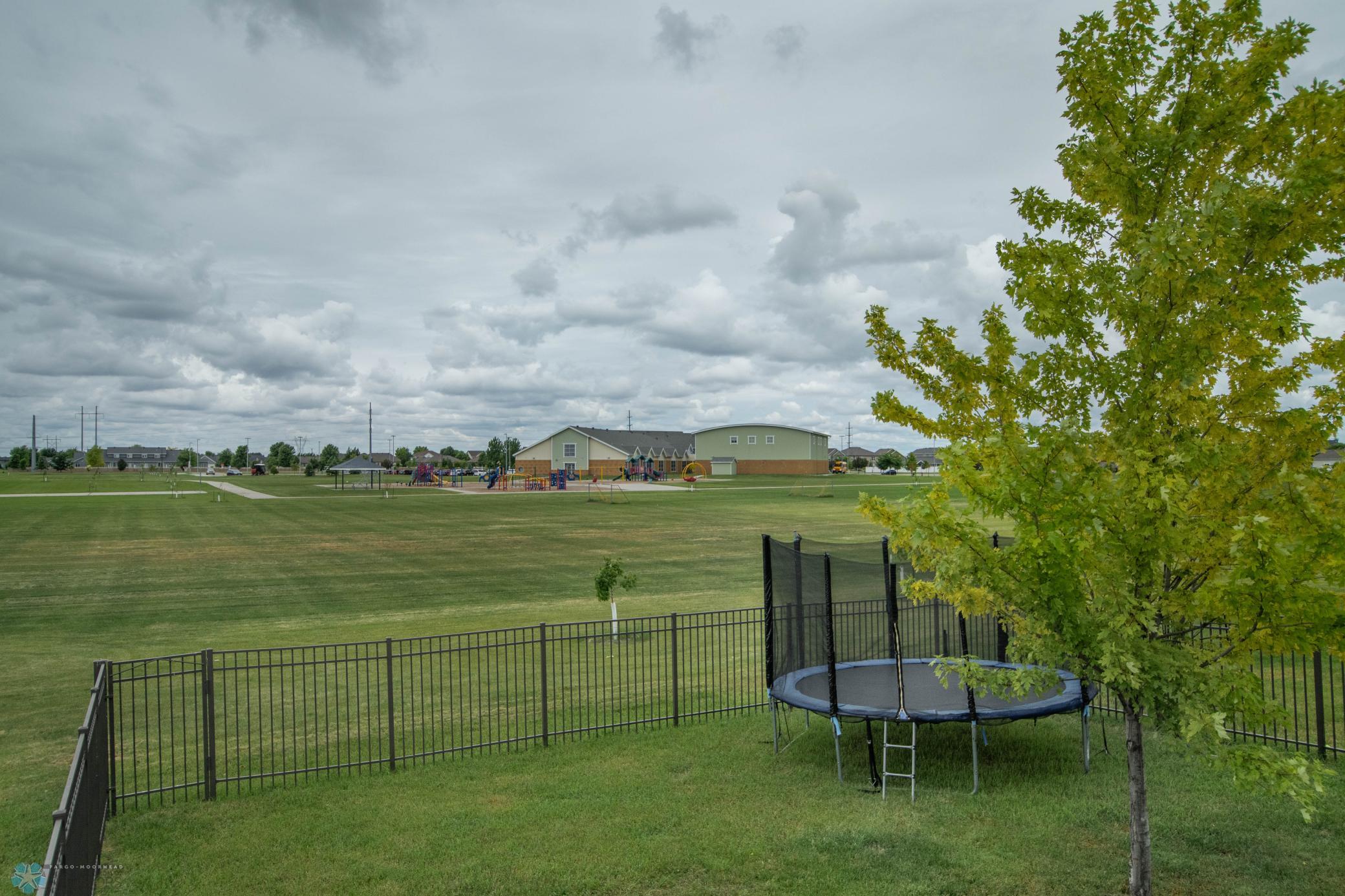 DSC_9743.jpg